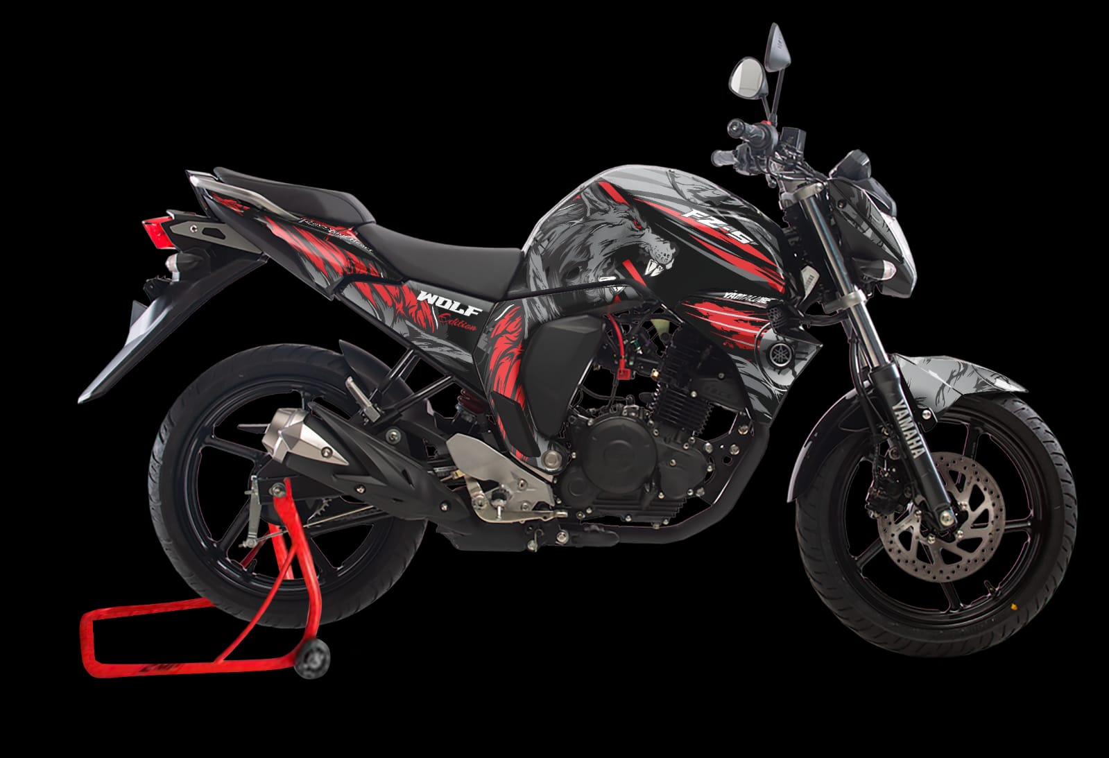 yamaha fz v2 WOLF sticker,yamaha fz v2 original sticker,yamaha fz v2 full sticker,yamaha fz v2 full body sticker,yamaha fz v2 custom sticker,yamaha fz v2 design sticker,yamaha fz v2 monster sticker, fz v2 sticker,fz v3 original sticker,fz v3 full sticker,fz v2 full body sticker,fz v2 custom sticker,fz v2 design sticker,fz v2 monster sticker,yamaha fz v2 graphics,yamaha fz v2 original graphics,yamaha fz v2 full graphics,yamaha  fz v2 full body graphics,yamaha fz v2 custom graphics,yamaha fz v3 design graphics,yamaha fz v2 monster graphics,fz v2 graphics,fz v2 original graphics, fz v3 full graphics,fz v3 full body graphics,fz v3 custom graphics,fz v2 design graphics,fz v3 monster graphics,yamaha fz v3 kit,yamaha fz vV original kit,yamaha fz v2 full kit,yamaha fz V2. 